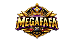 LOGO togel slot online
